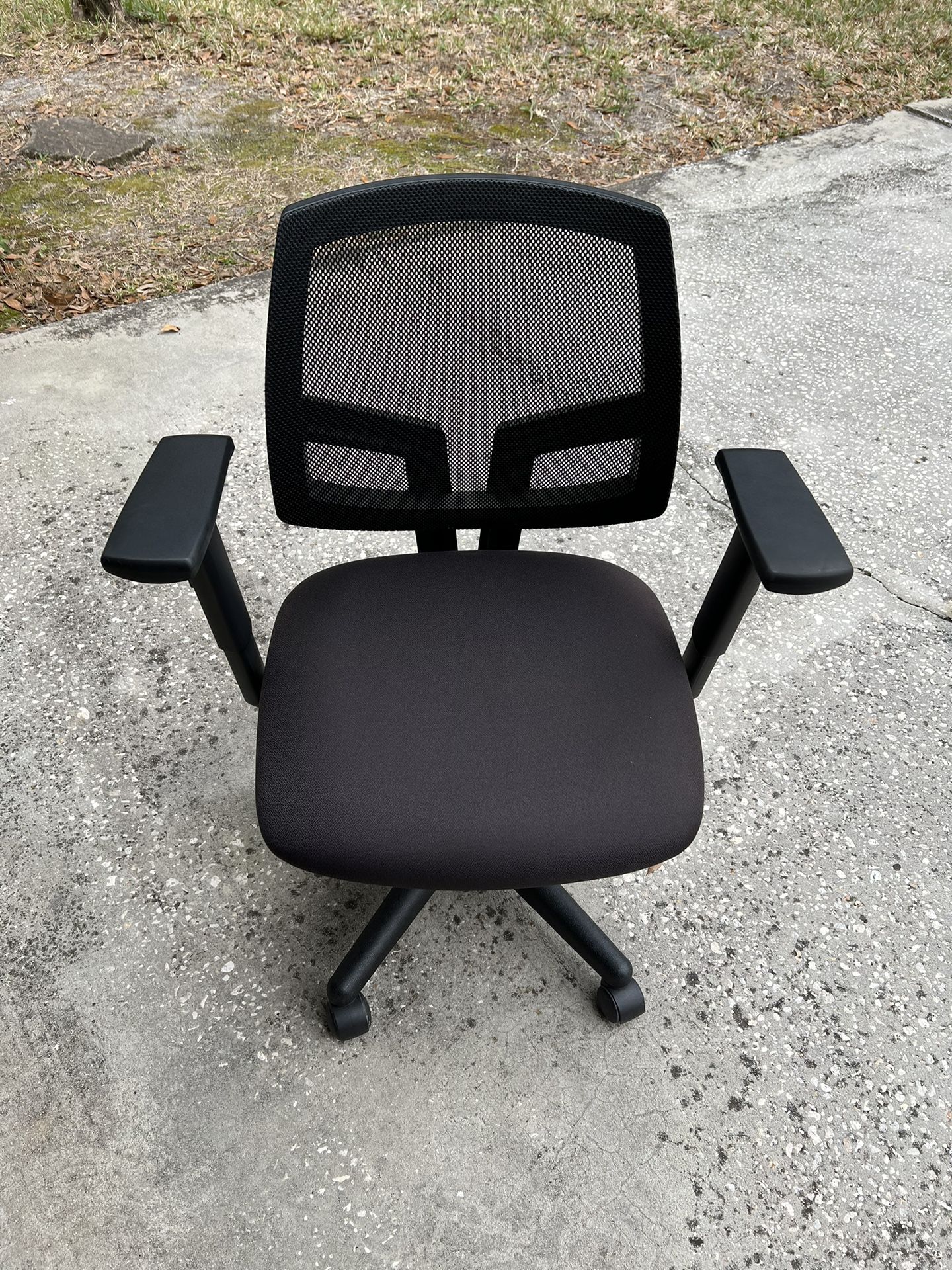 Office Chairs