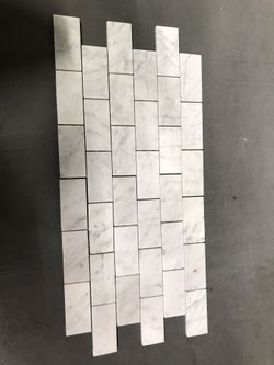 BACKSPLASH