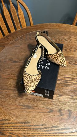 Dress Shoes