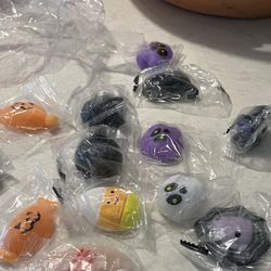 Halloween Party Decorations 