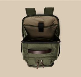 Genuine Filson Dryden Backpack