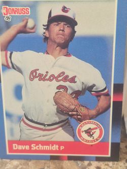 Dave schmidt p #371