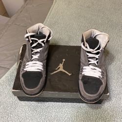 Jordan Casual shoes