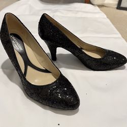 Party Shoes
