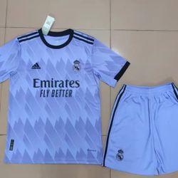 Uniforms For Sale