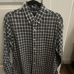 Ralph Lauren Shirt