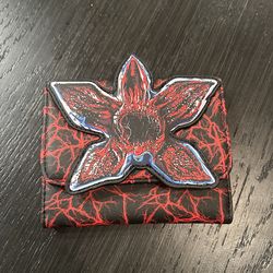 Stranger Things collectible