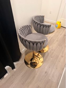 Stools