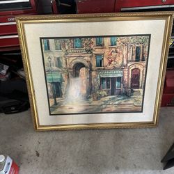 Large Picture 