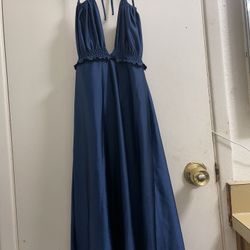 Dress Size S 