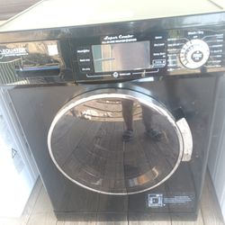 Like New Equator Advanced Appliances All-In-One Washer +Dryer For Sale 