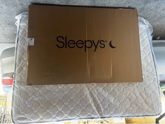 Mattres   adjustable bed frame