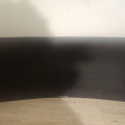 Gameing Monitor 