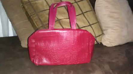 Toiletry/makeup bag* Brand New*
