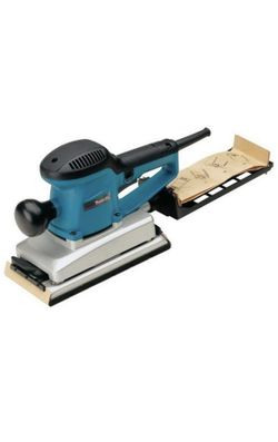 Makita BO4900V 1/2 Sheet Finishing Sander