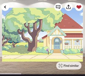 Backdrop  Photography Boys Girls Custom Backg