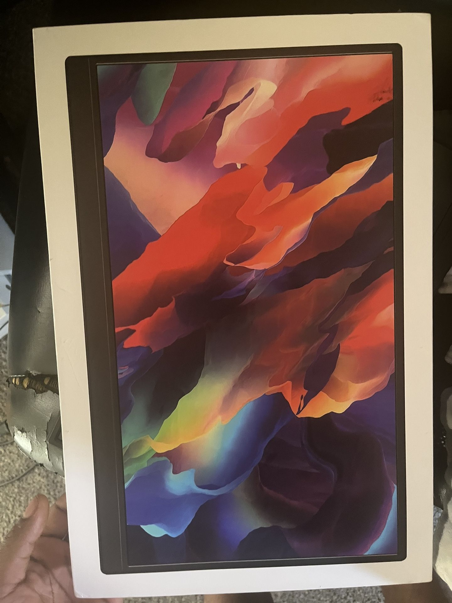YxK Portable Monitor