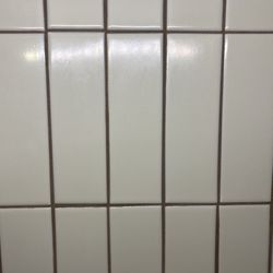Grout - Sand color LATICRETE