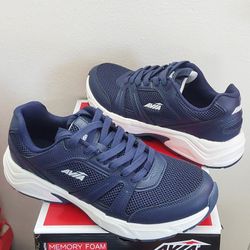 Avia Shoes Men