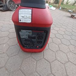 Generador