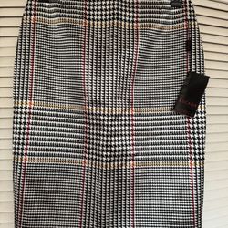 Stunning, Escada pencil skirt size 36