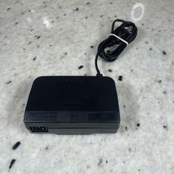 Nintendo 64 Power Supply 