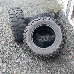 35x12.50R18 