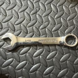 Matco