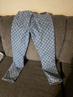 Pacsun Jeans