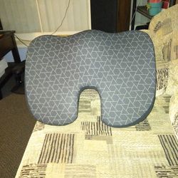 Seat Cushion