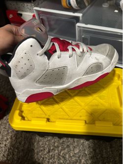 Kids shoes