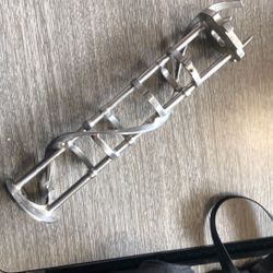 Taylor X46231 Beater Bar 