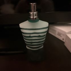 Jean Paul Gaultier 