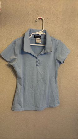 School shirt