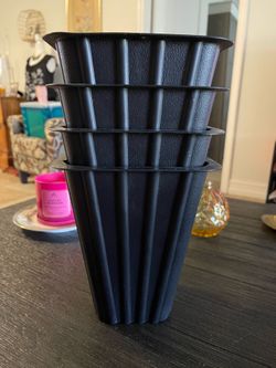 Bed Risers