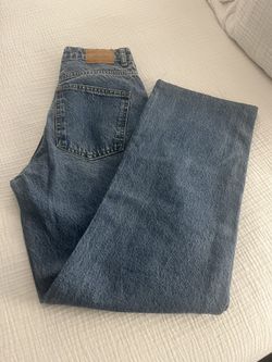Women Jeans By ZARA