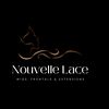 NouvelleLace