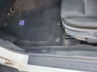 DIRTY CLEAN PROFESSIONAL AUTO DETAIL