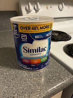 Similac