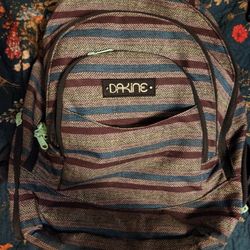 Waterproof Backpack