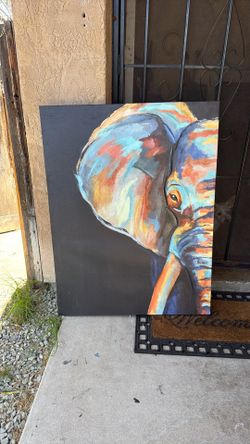 Wall Art