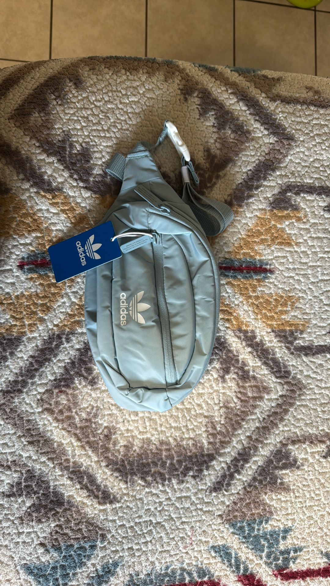 Adidas Waist Pack 