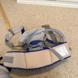 Child Carrier