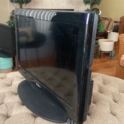 Sanyo TV