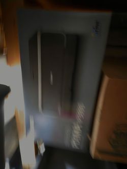 Canon Pixma iP300