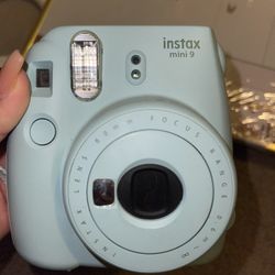 Polaroid $50