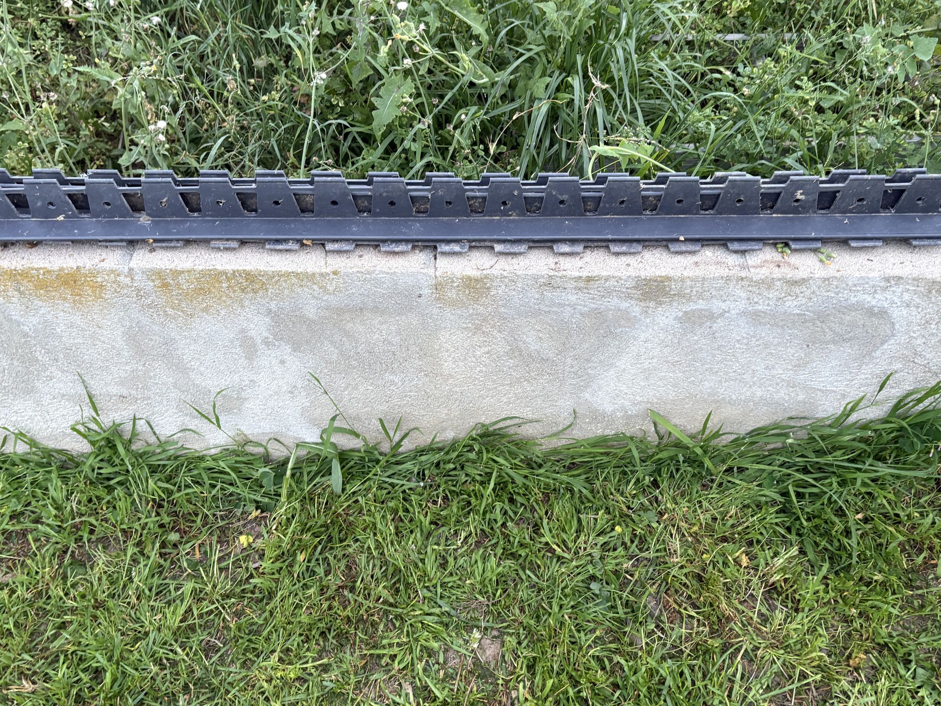 Pro Flex Paver Edgers