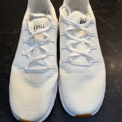 Men’s No Bull Sneakers