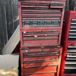 Tool Box 