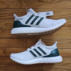 Adidas Ultraboost 
